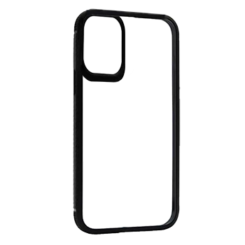 کاور Magic Mask مدل Q-Series مناسب برای گوشی Samsung A04